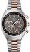 Omega Speedmaster Mark II Men's Watch 327.20.43.50.01.001 - image 0