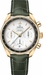 Omega Speedmaster 38 Yellow Gold Men's Watch 324.68.38.50.02.004 - image 0
