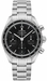Omega Speedmaster 38 Chronograph Men's Watch 324.30.38.50.01.001 - image 0