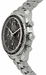 Omega Speedmaster 38 Chronograph Men's Watch 324.30.38.50.01.001 - image 1