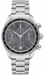Omega Speedmaster 38 Chronograph Men's Watch 324.30.38.50.06.001 - image 0