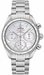 Omega Speedmaster 38 Chronograph 324.30.38.50.55.001 - image 0
