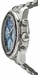 Omega Speedmaster 38 Orbis Blue Dial Men's Watch 324.30.38.50.03.002 - image 1