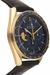 Omega Speedmaster Apollo XVII 45th Anniversary Limited Edition Men's Watch 311.63.42.30.03.001 - image 1