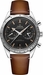 Omega Speedmaster '57 Chronograph Men's Watch 332.12.41.51.01.001 - image 0
