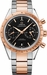 Omega Speedmaster '57 Co-Axial Chronograph Men's Watch 331.20.42.51.01.002 - image 0