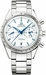 Omega Speedmaster '57 Co-Axial Chronograph 41.5mm Men's Watch 331.90.42.51.04.001 - image 0