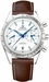 Omega Speedmaster '57 Co-Axial Chronograph 331.92.42.51.04.001 - image 0