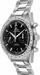 Omega Speedmaster '57 Co-Axial Chronograph Men's Watch 331.10.42.51.01.001 - image 1