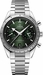 Omega Speedmaster '57 Green Dial Men's Watch 332.10.41.51.10.001 - image 0