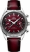 Omega Speedmaster '57 Red Dial 40.5mm Men's Watch 332.12.41.51.11.001 - image 0