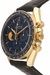 Omega Speedmaster Apollo XVII 45th Anniversary Limited Edition Men's Watch 311.63.42.30.03.001 - image 2
