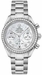 Omega Speedmaster Diamonds 38mm Ladies Watch 324.15.38.40.05.001 - image 0