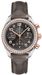 Omega Speedmaster Chronograph Diamond Women's Watch 324.28.38.40.06.001 - image 0