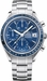 Omega Speedmaster 40mm Chronograph Blue Dial Men's Watch 3212.80.00 - image 0