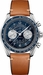 Omega Speedmaster Chronoscope Blue Dial Men's Watch 329.32.43.51.03.001 - image 0