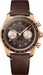 Omega Speedmaster Chronoscope Bronze Gold Men's Watch 329.92.43.51.10.001 - image 0