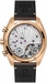 Omega Speedmaster Chronoscope Bronze Gold Men's Watch 329.92.43.51.10.001 - image 3