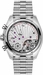 Omega Speedmaster Chronoscope Chronograph Men's Watch 329.30.43.51.03.001 - image 3