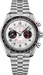 Omega Speedmaster Chronoscope Chronometer Men's Watch 329.30.43.51.02.002 - image 0