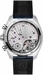 Omega Speedmaster Chronoscope Manual Men's Watch 329.33.43.51.02.001 - image 3