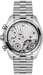 Omega Speedmaster Chronoscope Silver Dial Men's Watch 329.30.43.51.02.001 - image 3