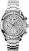 Omega Speedmaster Day Date 39mm Silver Dial Men's Watch 3523.30.00 - image 0
