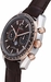 Omega Speedmaster Moonwatch 304.23.44.52.13.001 - image 2