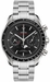 Omega Speedmaster Moonwatch 304.30.44.52.01.001 - image 0