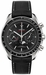 Omega Speedmaster Moonwatch 304.33.44.52.01.001 - image 0