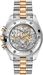 Omega Speedmaster Moonwatch Two Tone Men's Watch 310.20.42.50.02.001 - image 3