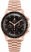 Omega Speedmaster Moonwatch Rose Gold Men's Watch 310.60.42.50.01.001 - image 0