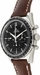 Omega Speedmaster Moonwatch Numbered Edition Men's Watch 311.32.40.30.01.001 - image 2