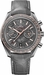 Omega Speedmaster Moonwatch 311.63.44.51.99.001 - image 0