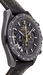 Omega Speedmaster Moonwatch Apollo 8 Men's Watch 311.92.44.30.01.001 - image 1