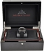 Omega Speedmaster Moonwatch "Dark Side of the Moon" Edition 311.92.44.51.01.007 - image 2