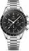 Omega Speedmaster Moonwatch Chronograph Men's Watch 311.30.40.30.01.001 - image 0