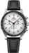 Omega Speedmaster Moonwatch Chronograph Men's Watch 310.32.42.50.04.002 - image 0