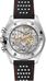Omega Speedmaster Moonwatch Chronograph Men's Watch 310.32.42.50.04.002 - image 3