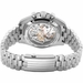 Omega Speedmaster Moonwatch Chronograph Steel Men's Watch 310.30.42.50.01.002 - image 2