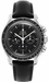 Omega Speedmaster Moonwatch Professional Men's Watch 310.32.42.50.01.002 - image 0