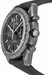 Omega Speedmaster Moonwatch 311.92.44.51.01.003 - image 1