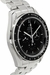 Omega Speedmaster Moonwatch Mens Watch 311.30.44.50.01.001 - image 1
