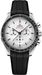 Omega Speedmaster Moonwatch Professional Men's Watch 310.32.42.50.04.001 - image 0