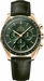 Omega Speedmaster Moonwatch Yellow Gold Men's Watch 310.63.42.50.10.001 - image 0
