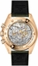 Omega Speedmaster Moonwatch Yellow Gold Men's Watch 310.63.42.50.10.001 - image 3
