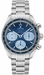 Omega Speedmaster 38 Orbis Blue Dial Men's Watch 324.30.38.50.03.002 - image 0