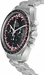 Omega Speedmaster Tintin Professional Moonwatch 311.30.42.30.01.004 - image 1