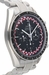 Omega Speedmaster Tintin Professional Moonwatch 311.30.42.30.01.004 - image 2