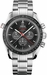 Omega Speedmaster Professional Moonwatch Limited Edition Men's Watch 311.30.44.51.01.001 - image 0